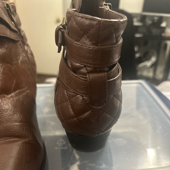 Great shape and very comfortable! - Picture 4 of 4